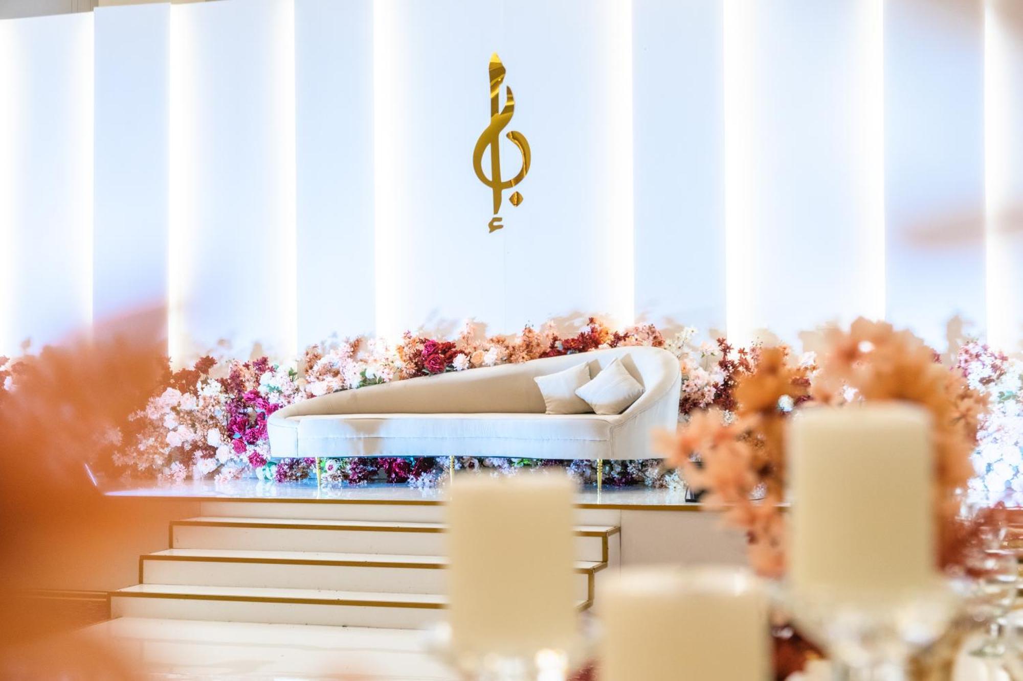 Hotel استراحة الفيحاء Al Feyhaa Resthouse à Samail Extérieur photo